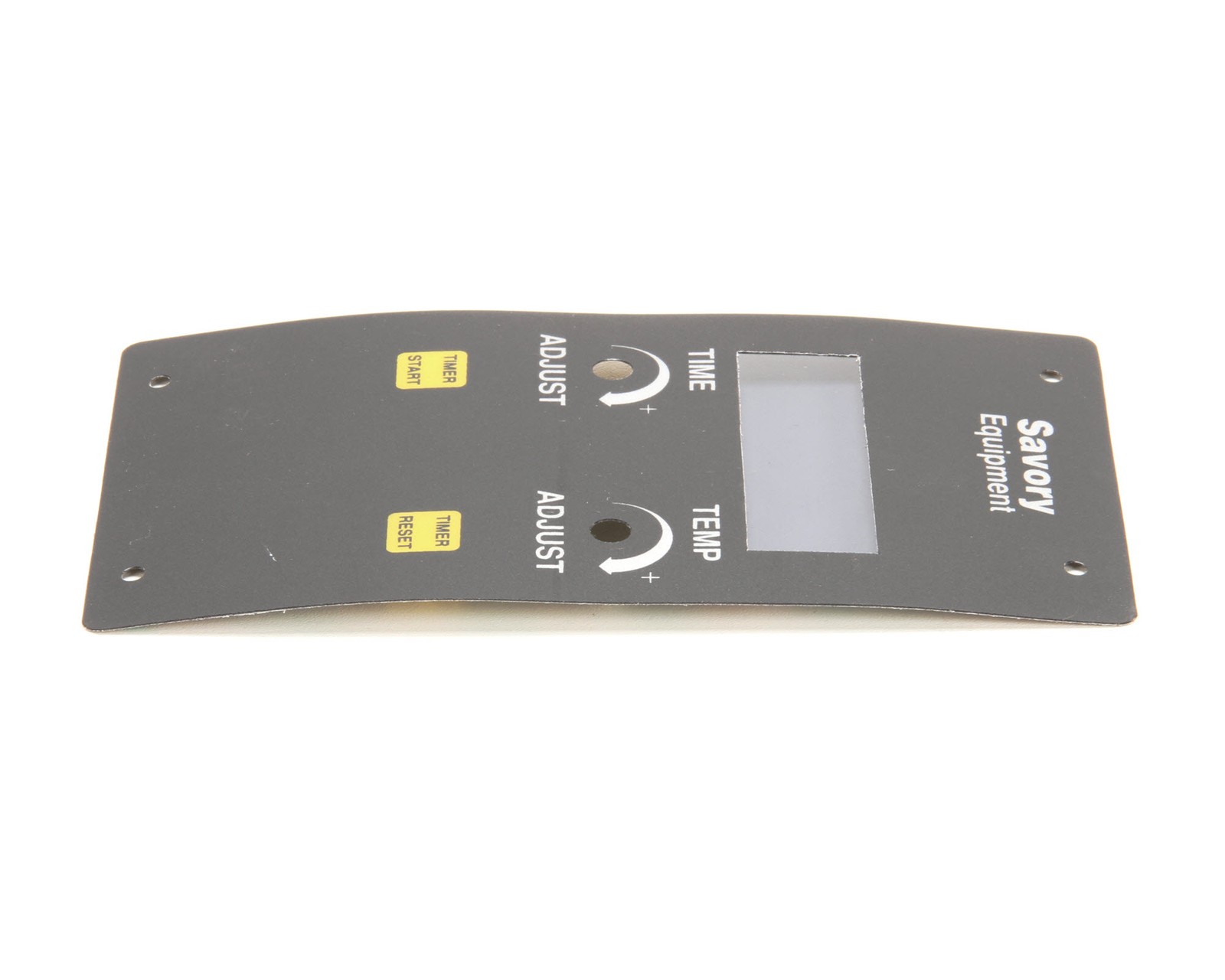 Lincoln Overlay Control 19392SP - Free Shipping + Geniune OEM