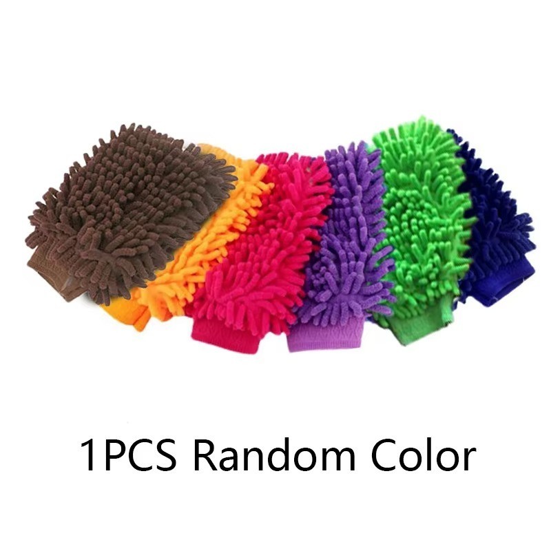 Non-Scratch Soft Silicone Handy Squeegee Wiper Dryin Car wrap tools Water Window