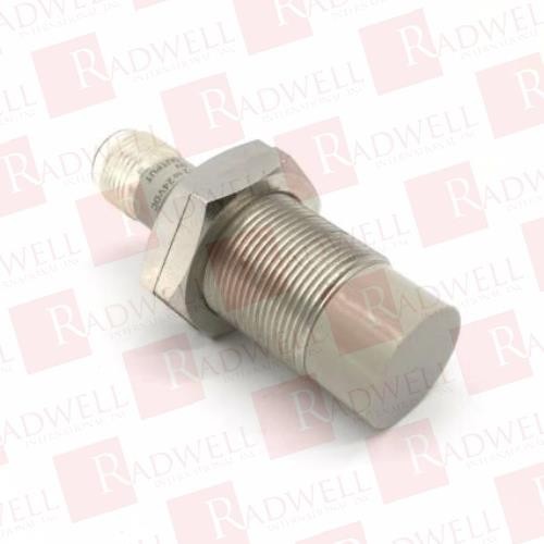 OMRON TL-X10MB1-P1E / TLX10MB1P1E (USED)