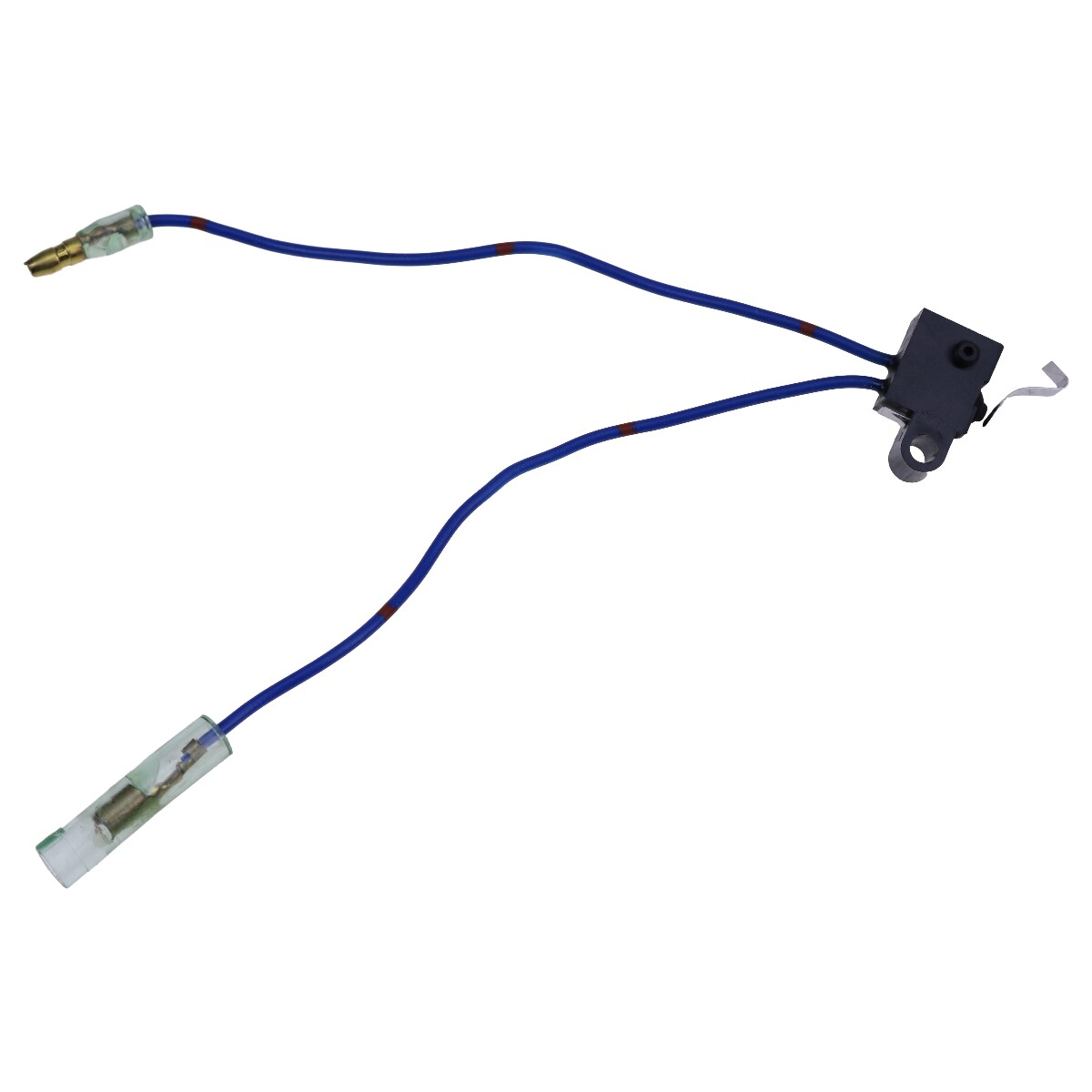 New Lever Switch TA040-43900 For Kubota Tractor L2900DT L3010DT L3010F L3010GST