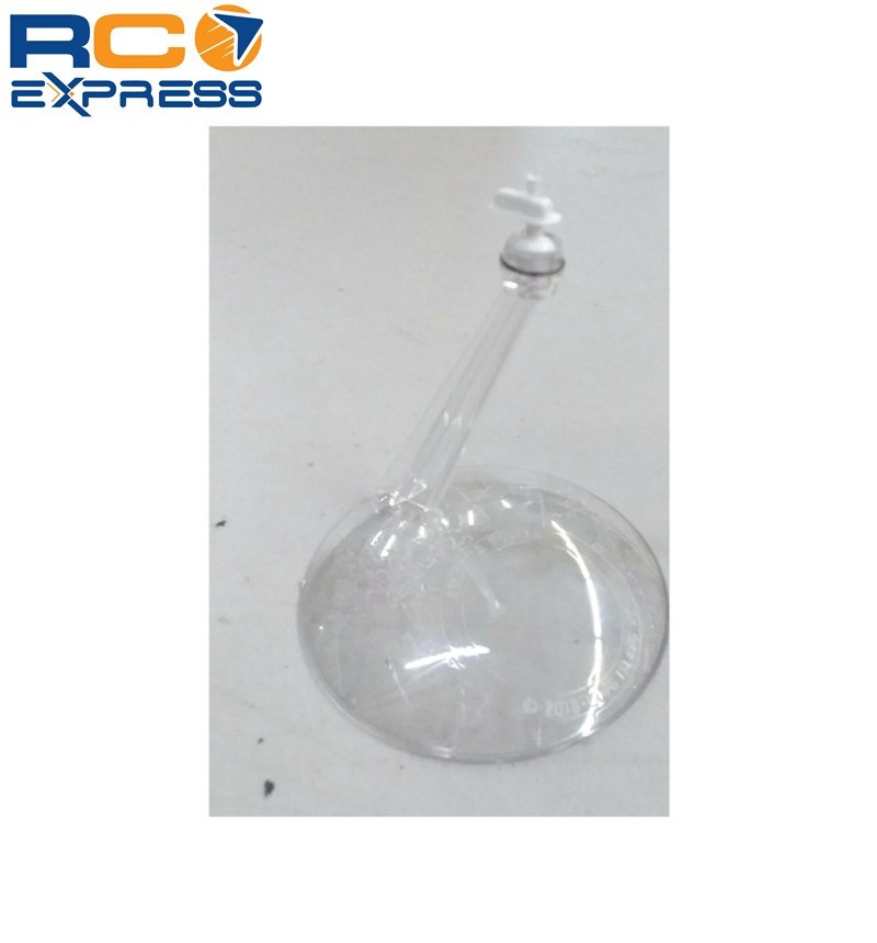 Atlantis Models Aircraft Swivel Stand AANH1304