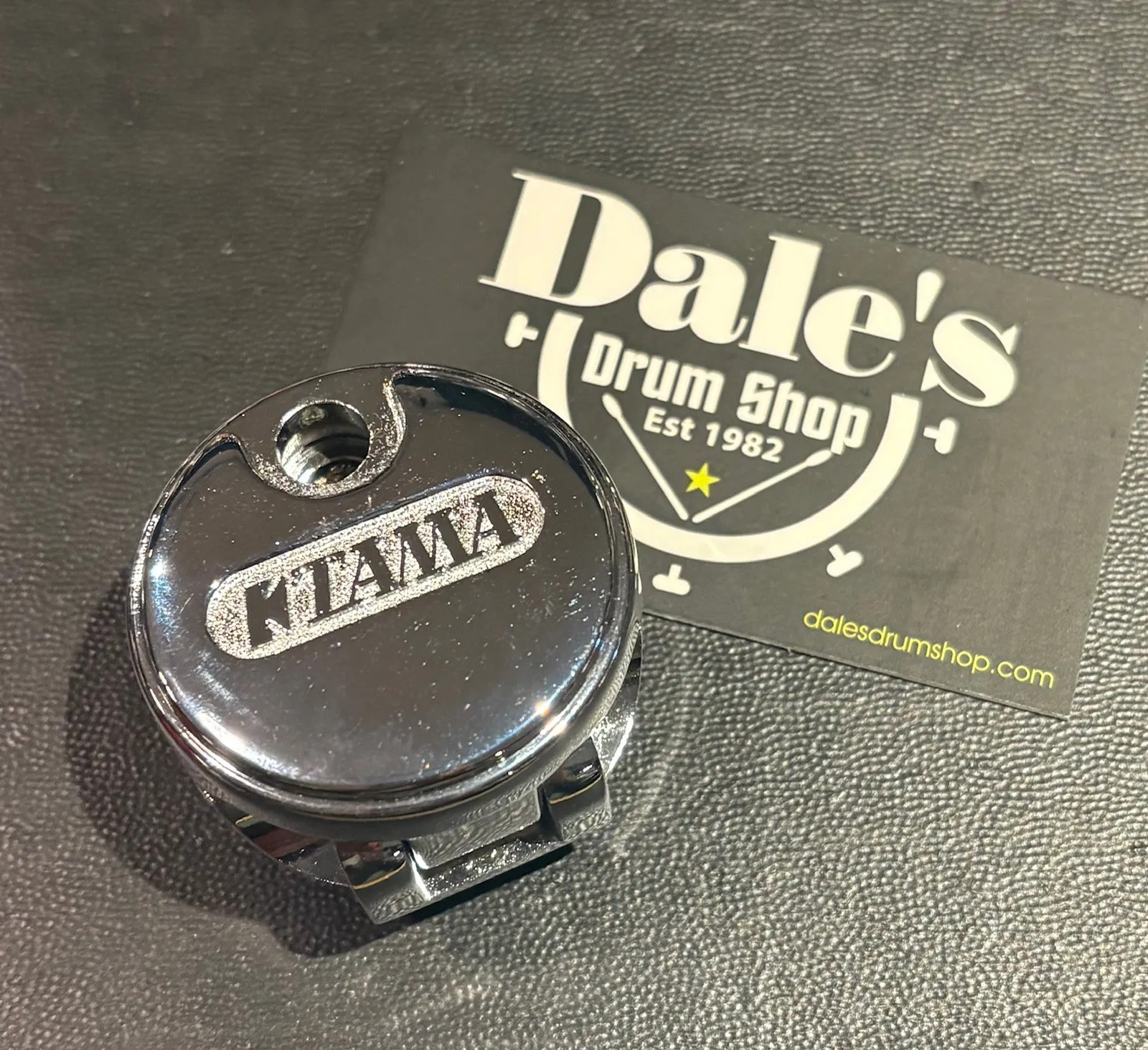 Tama Parts HC83B-33 Pressure Casting for RoadPro Booms