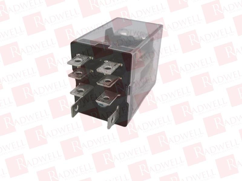 RADWELL RAD00227 / RAD00227 (BRAND NEW)