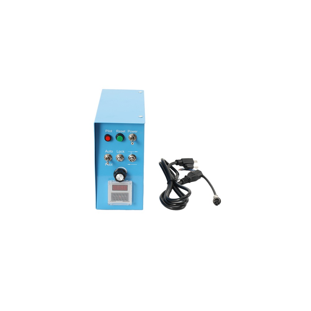 Welding Positioner Control BoxWelding Control BoxPositioner Control Box