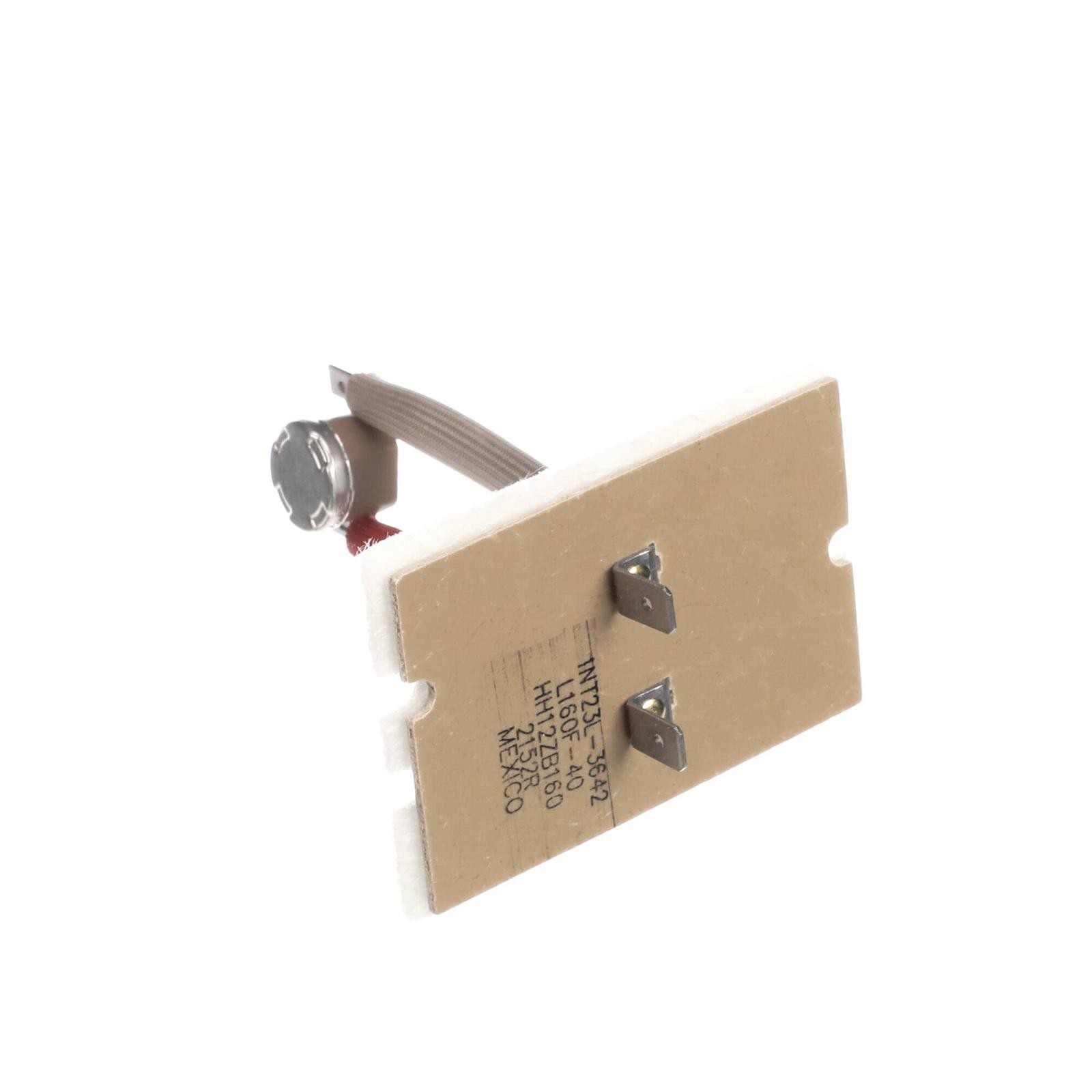 Carrier Hvac HH12ZB160- Genuine OEM Replacement Part