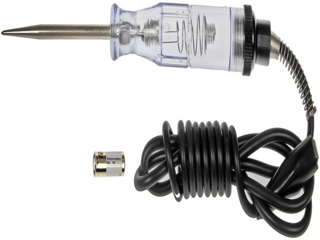 Dorman   Oe Solutions     Dorman   Conduct Tite Electrical Circuit Testing Tool