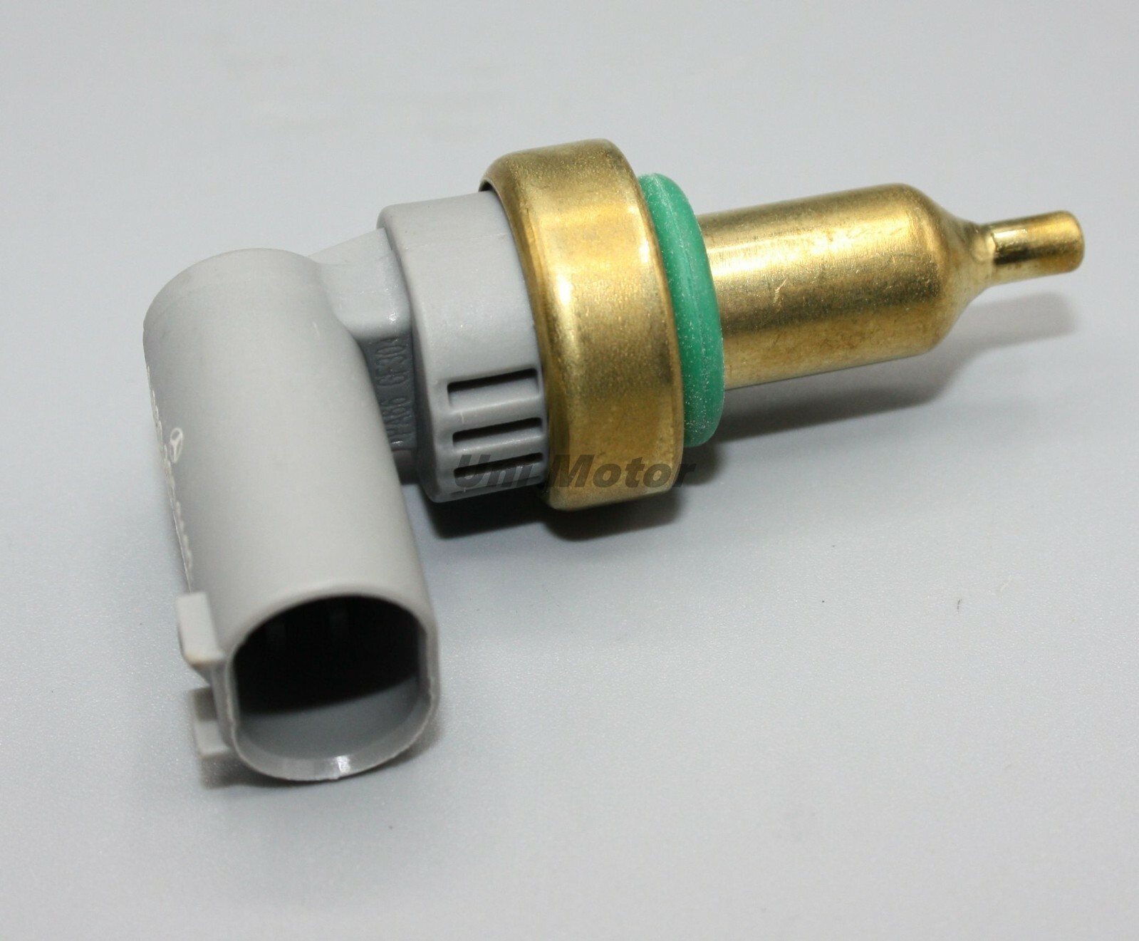 A0009056102 Coolant Temp Sensor For Mercedes C E S GLC GLE GLS CLA GLA OEM
