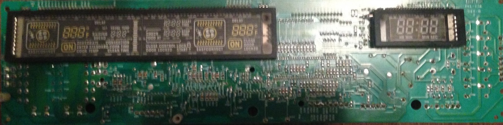 REPAIR SERVICE ONLY! WP 4453165, 4453379, 4452904, 4451986, 4453135, 4453661