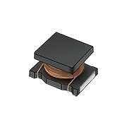 15Pcs LQH43MN680J03L 1812 (4532 metric) Fixed Inductors 68uH 5%