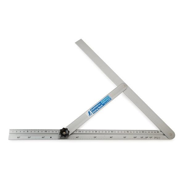 Shinwa Sliding Bevel