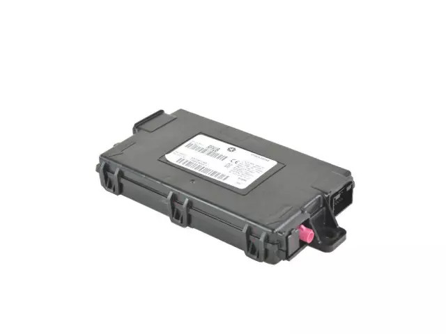 Genuine Mopar Hub Receiver 68283455AD