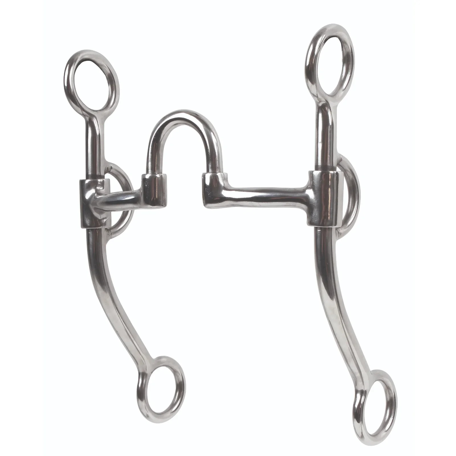 Professional's Choice AV Bit - 5” Sweet Iron Transition Bit