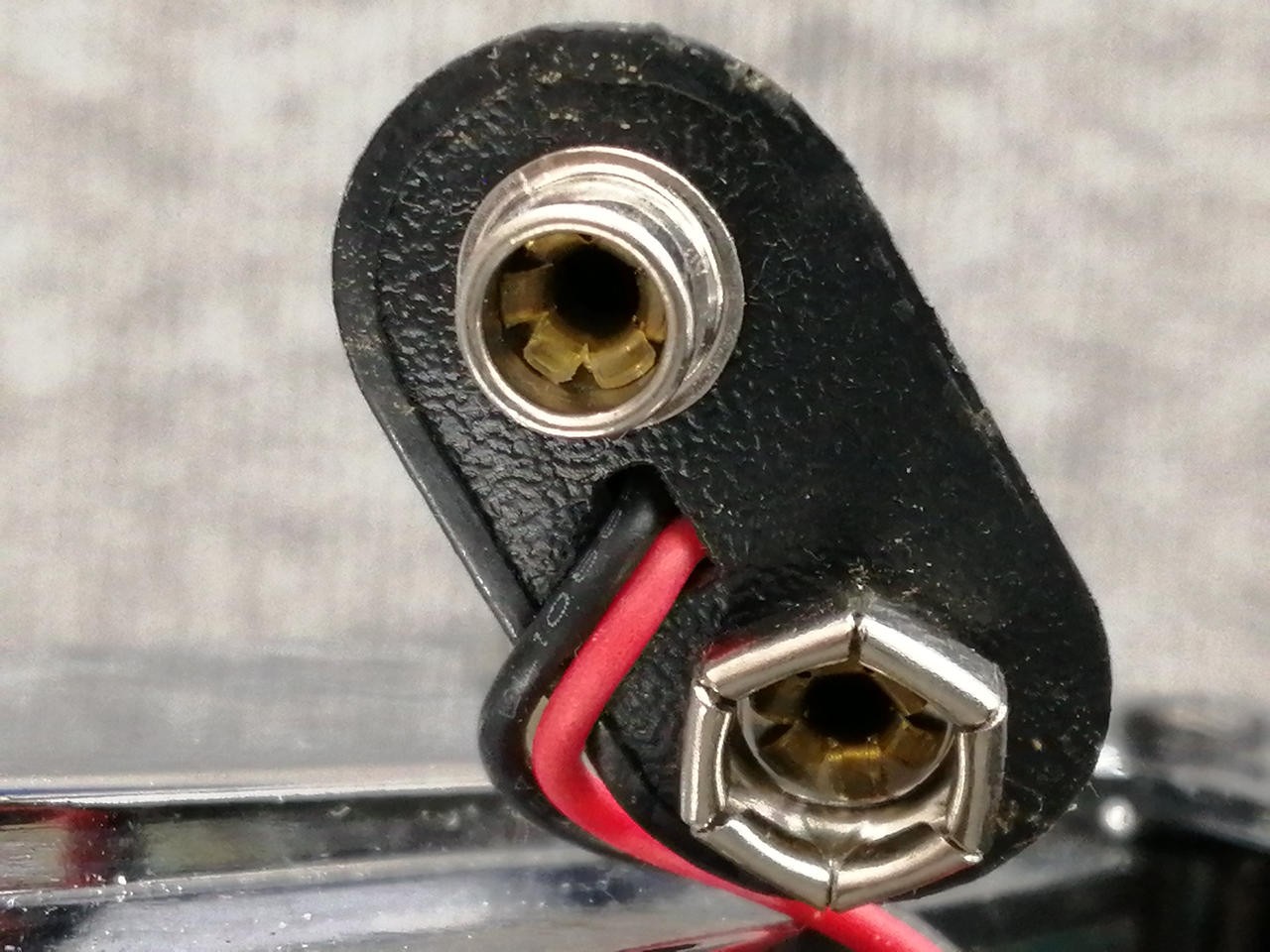Isp Decimatoriinoise Reduction Noise