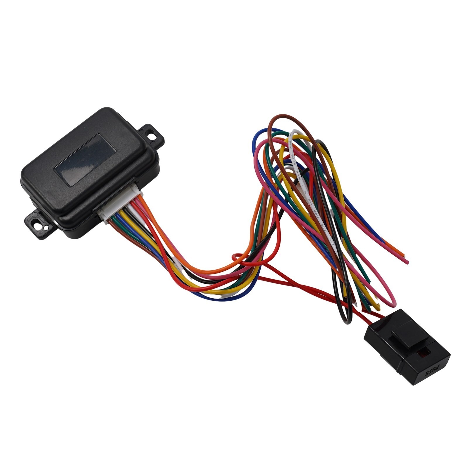 Auto Car Fold Side Rear View Mirror Folding Automatic Closer