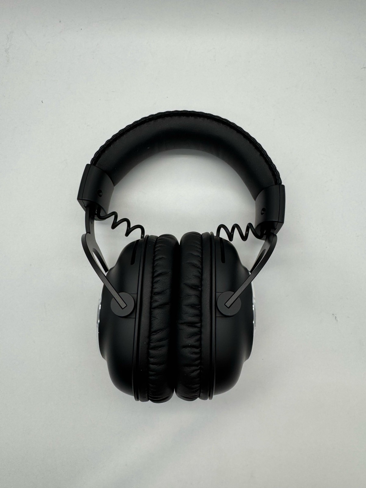 Logitech G PRO X Wireless Lightspeed Gaming Headset Gen 1- Black
