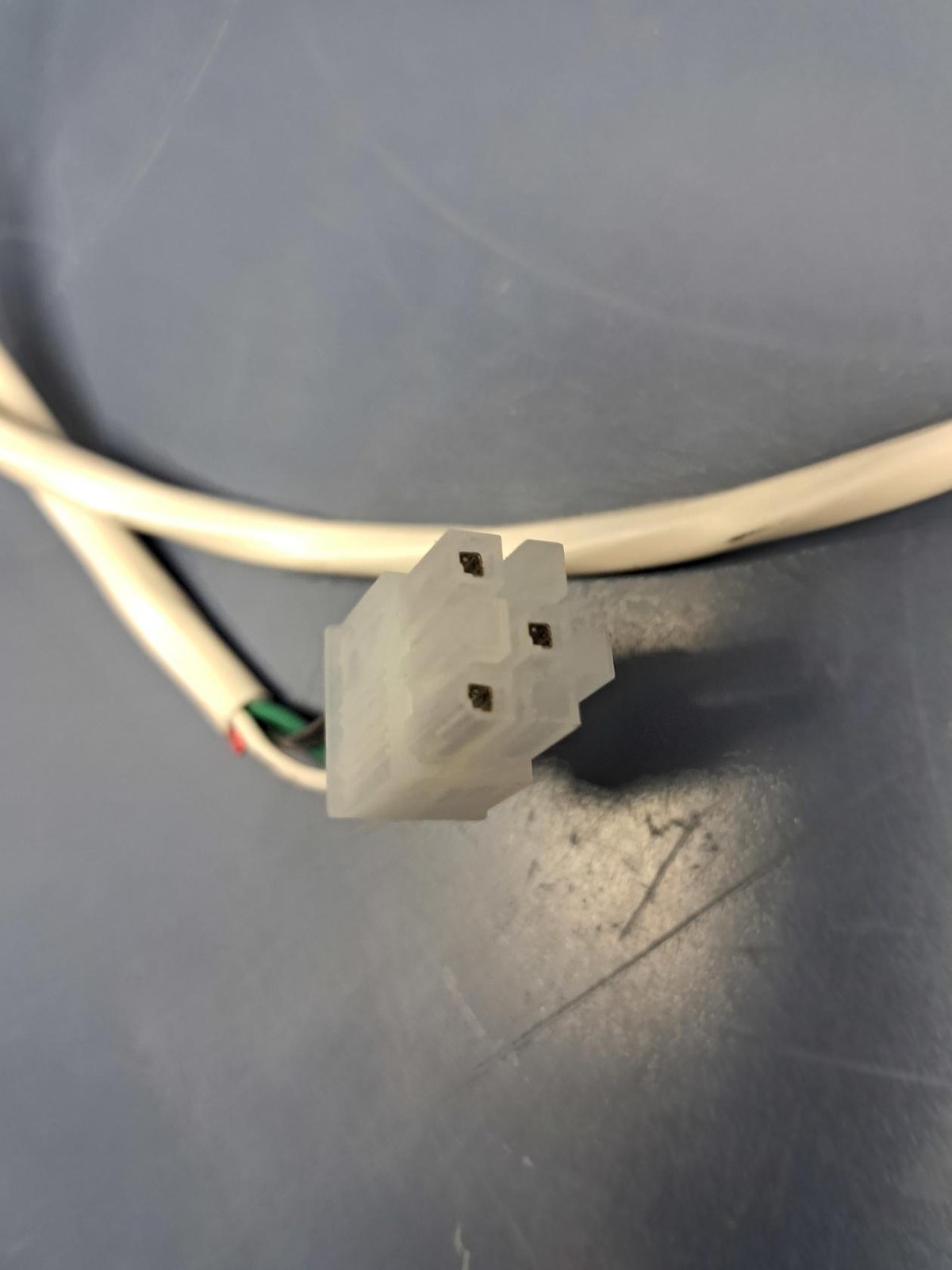 Falcon Merkle-Korff 63125D Powered Door Operator Drive Assembly