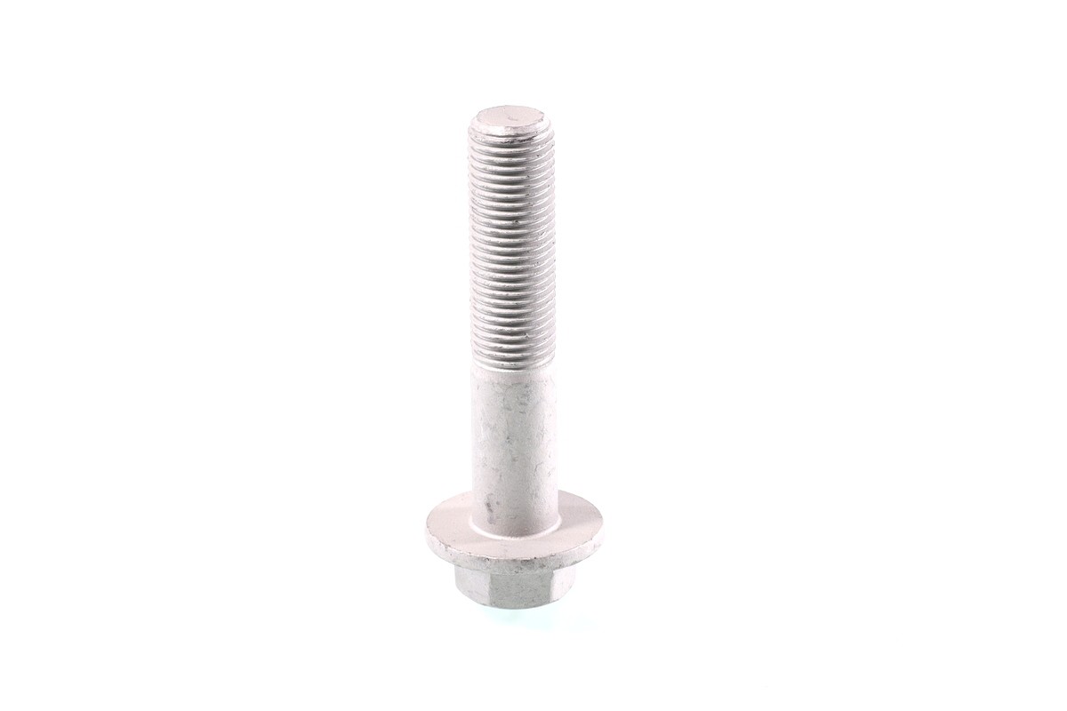 2x Knuckle Bolt / Nut Front Right = Left Lower GH-394706