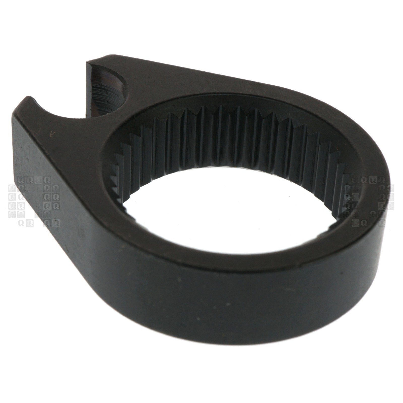 Milwaukee Tool 45-98-0060 Yoke for 1/4" Ratchet
