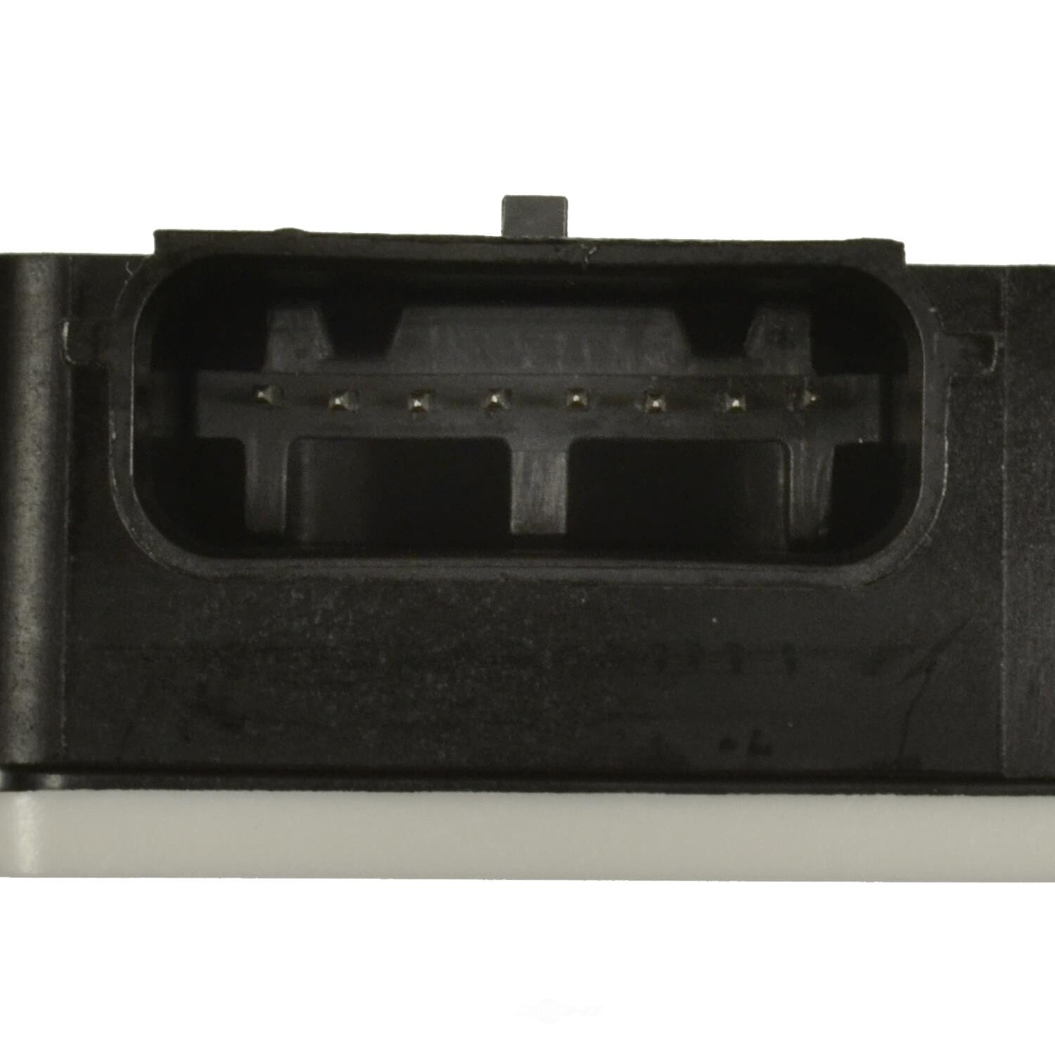Blind Spot Detection System Warning Sensor Standard BSD43