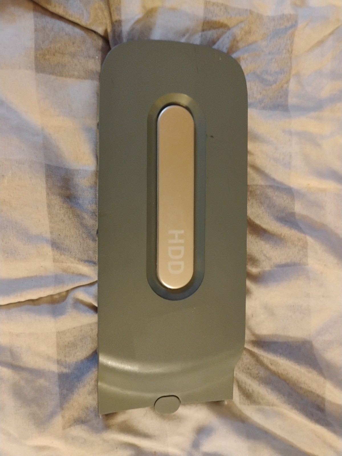 OEM Official Microsoft Xbox 360 Hard Drive HDD X804675-003 20GB External Genuine