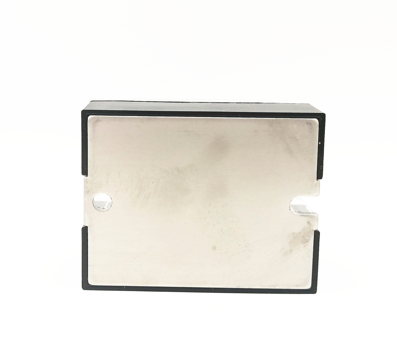 CROUZET Solid State Relay GN 84137110