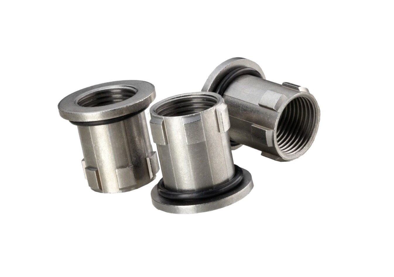Hornady L-N-L Die Bushing 3-Pk 044093 FAST SAME DAY SHIPPING