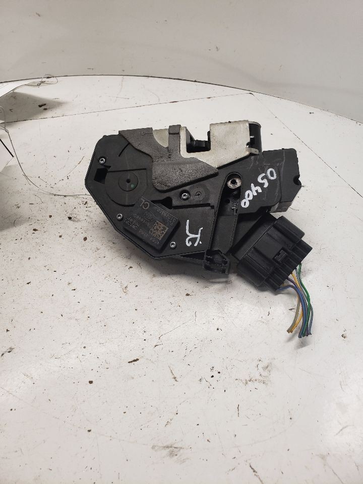 S60 2013 Door Lock Actuator 1379894 OEM