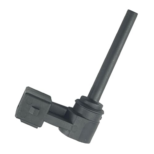 Coolant Expansion Tank Coolant Level Sensor Compatible with LR3 LR4 Range