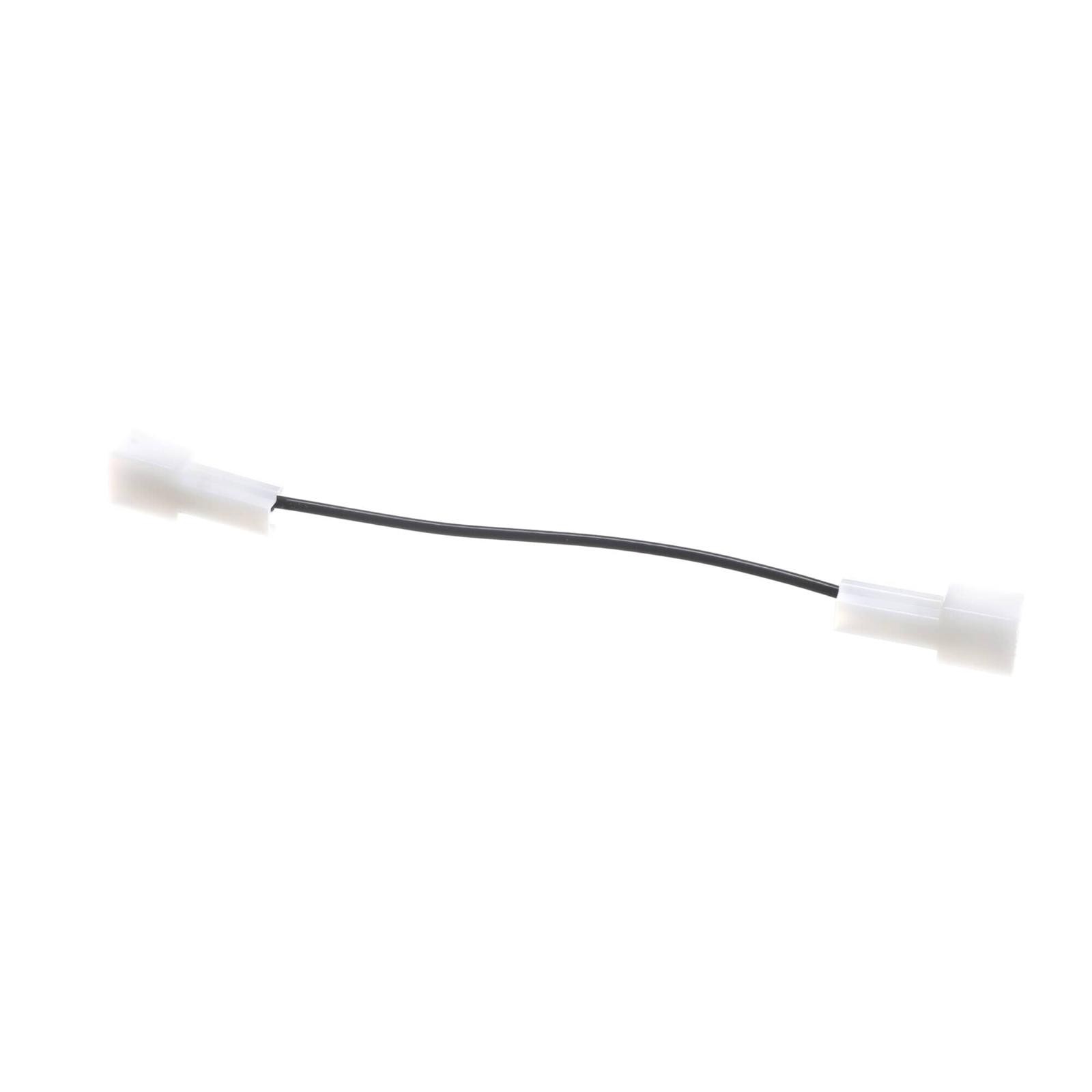 Bunn 7438.0002- Genuine OEM Replacement Part