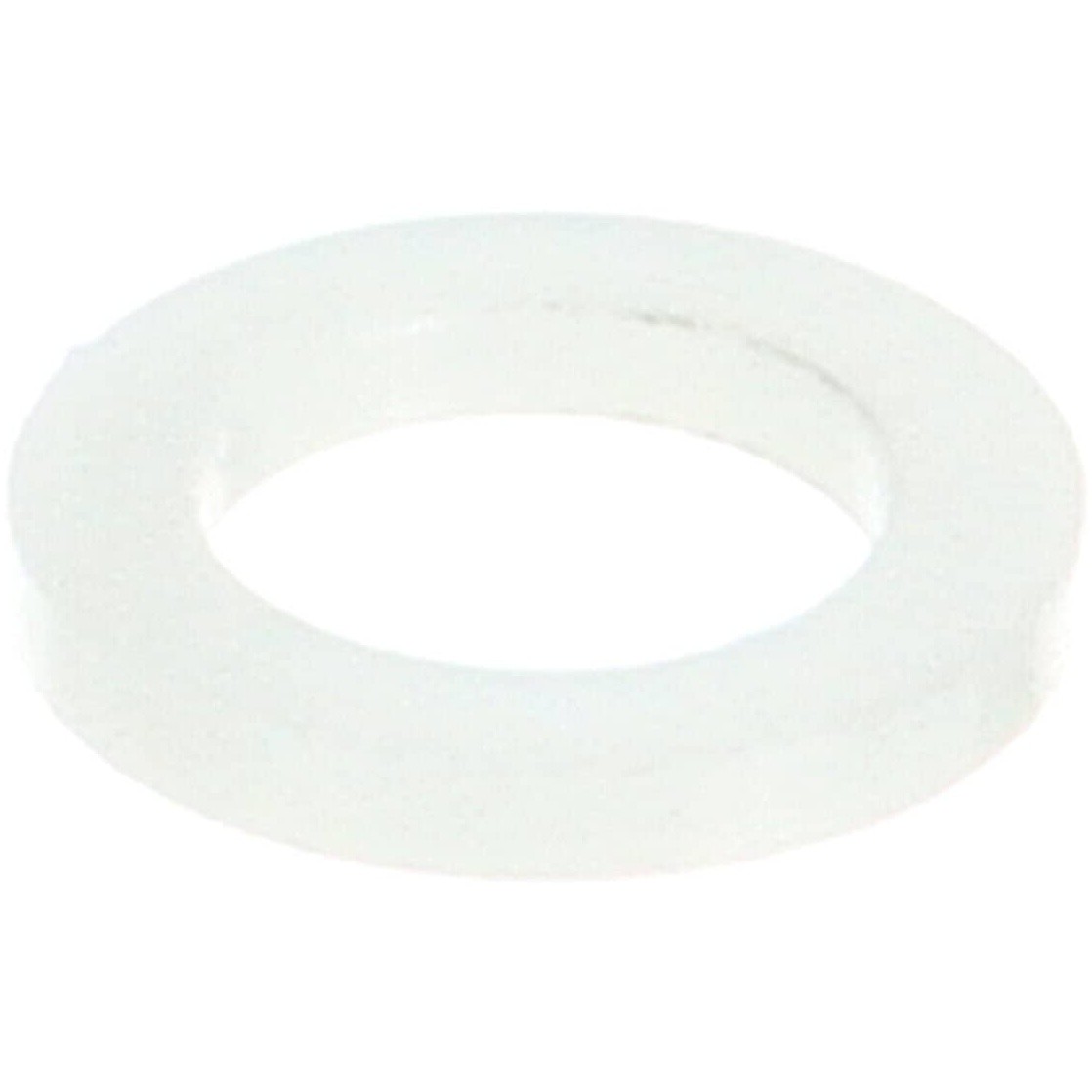 Hatco 05.11.007.00 Wash Nyl White1/2"X.317X.062