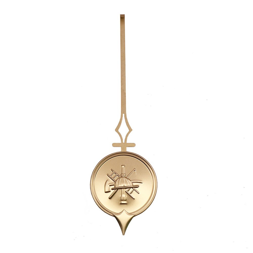 Features Wall Clock Pendulum Pendulum Replacement Wall Clock Component