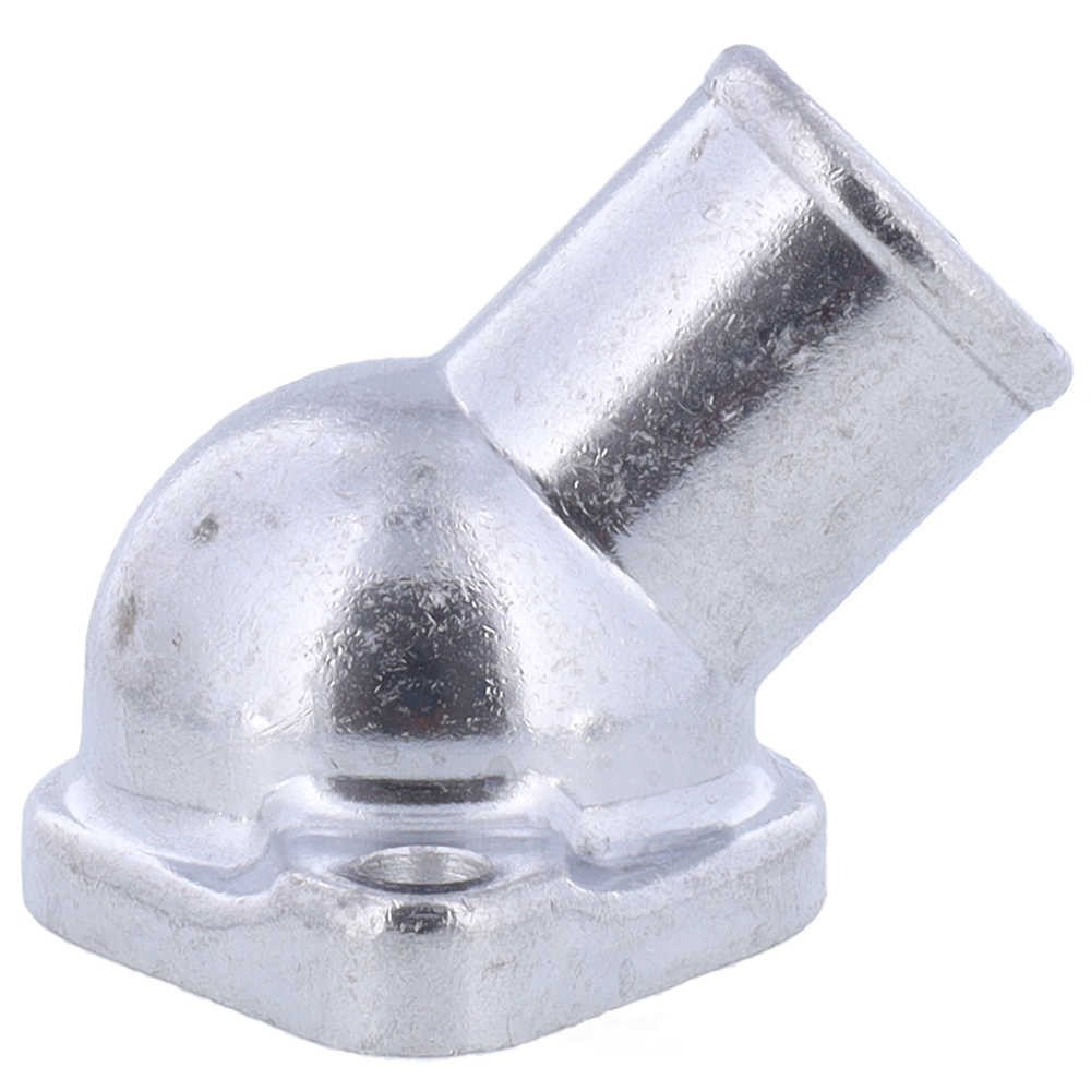 Engine Coolant Water Outlet Motorad CH4820