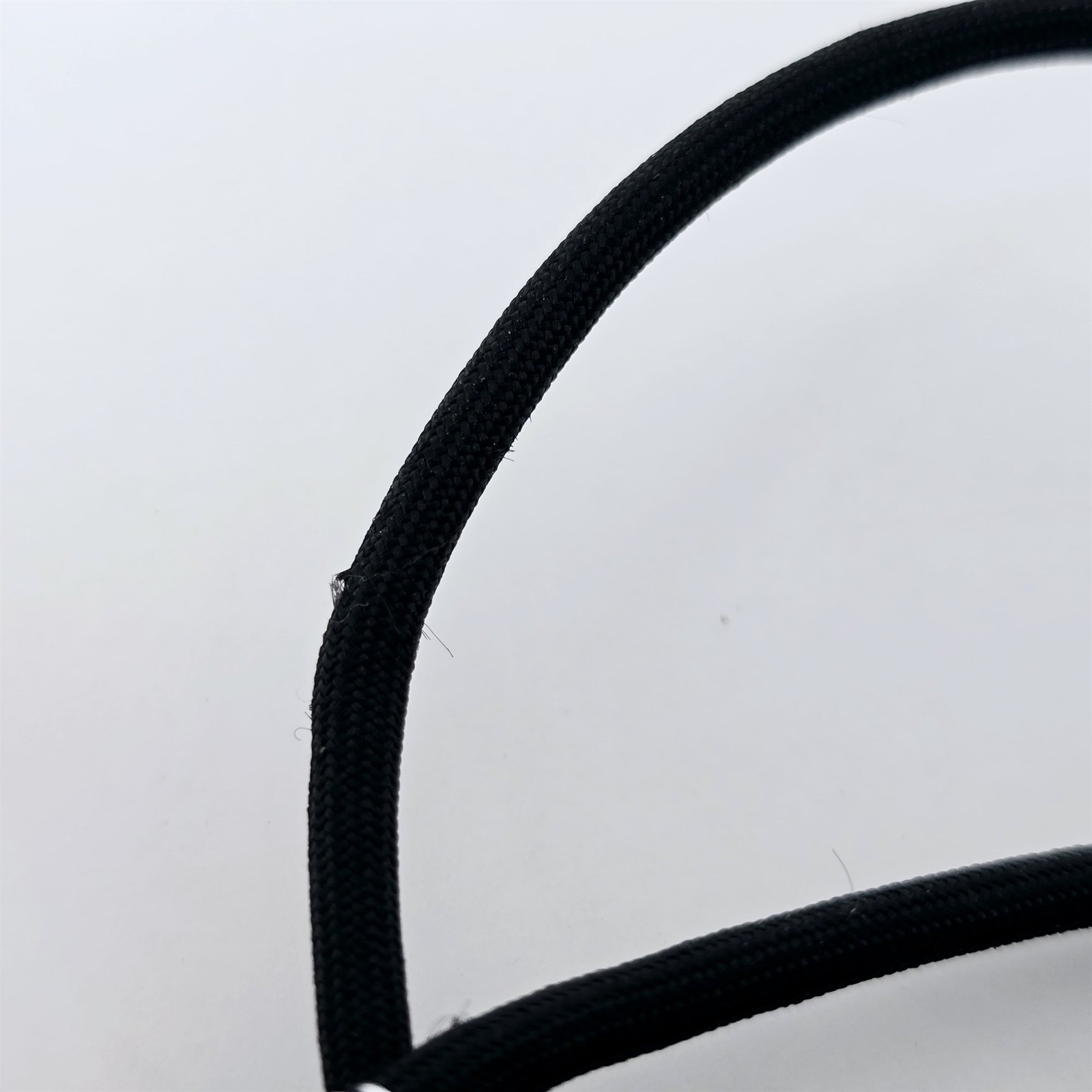 [Near Mint] Genuine Asahi Pentax Shutter Cable Release-50 From Japan