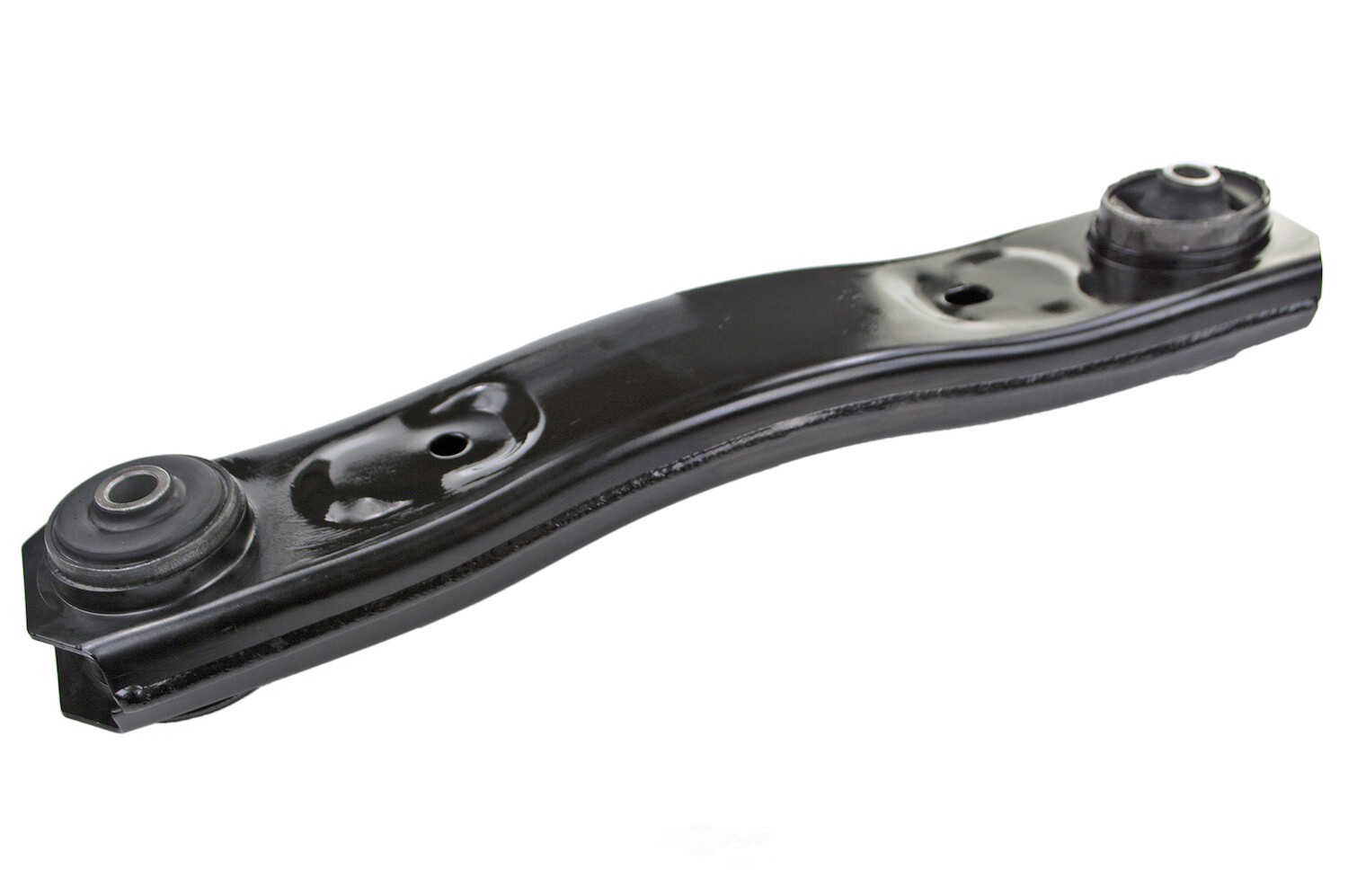 Lower Control Arm Mevotech CMS20425