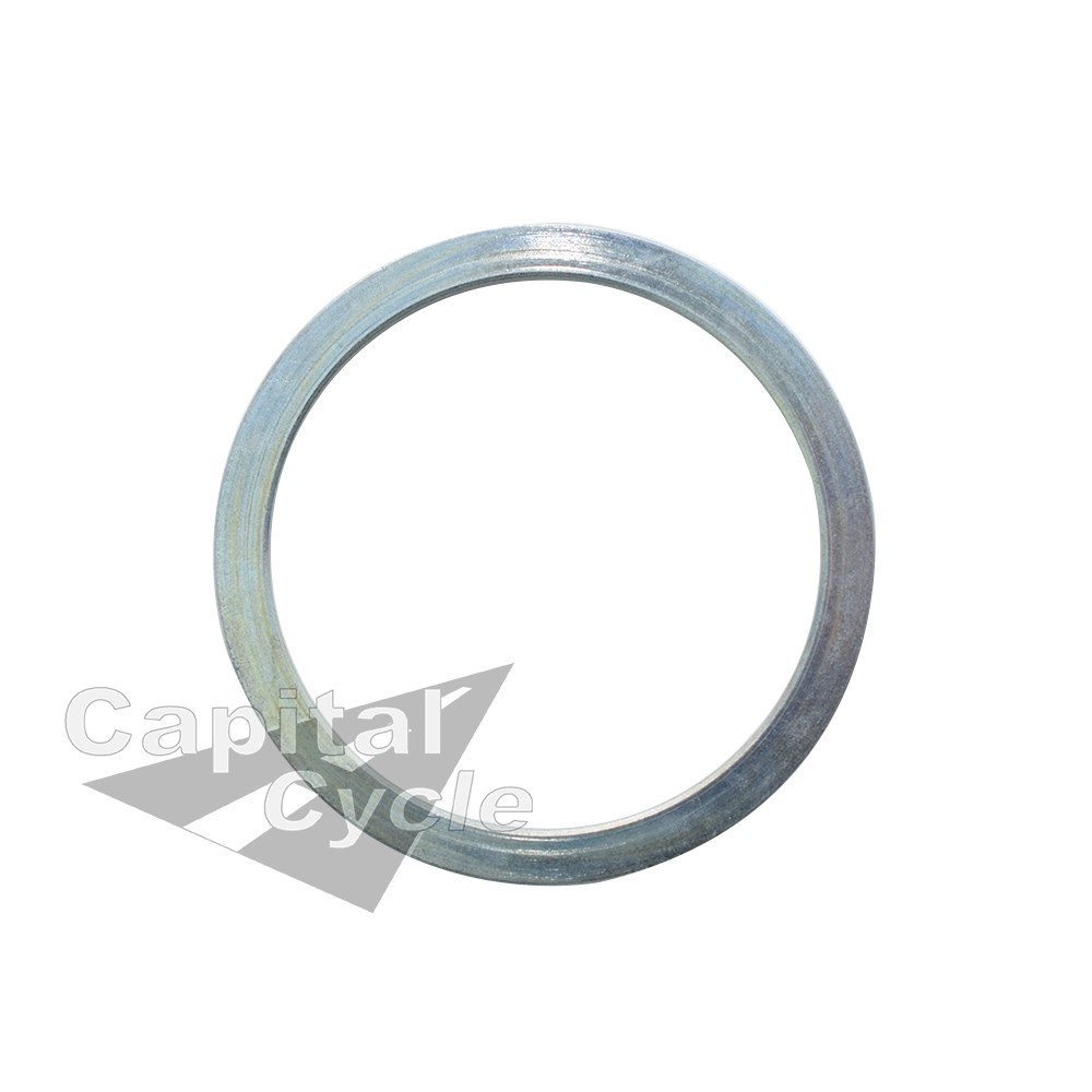 BMW Exhaust System Compression Ring Gasket Outer 40mm R100 RS R100 RT R100 S