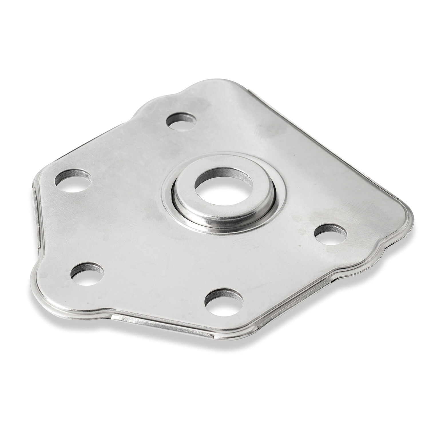 4329681 Replacement Cummins DEF Doser Gasket