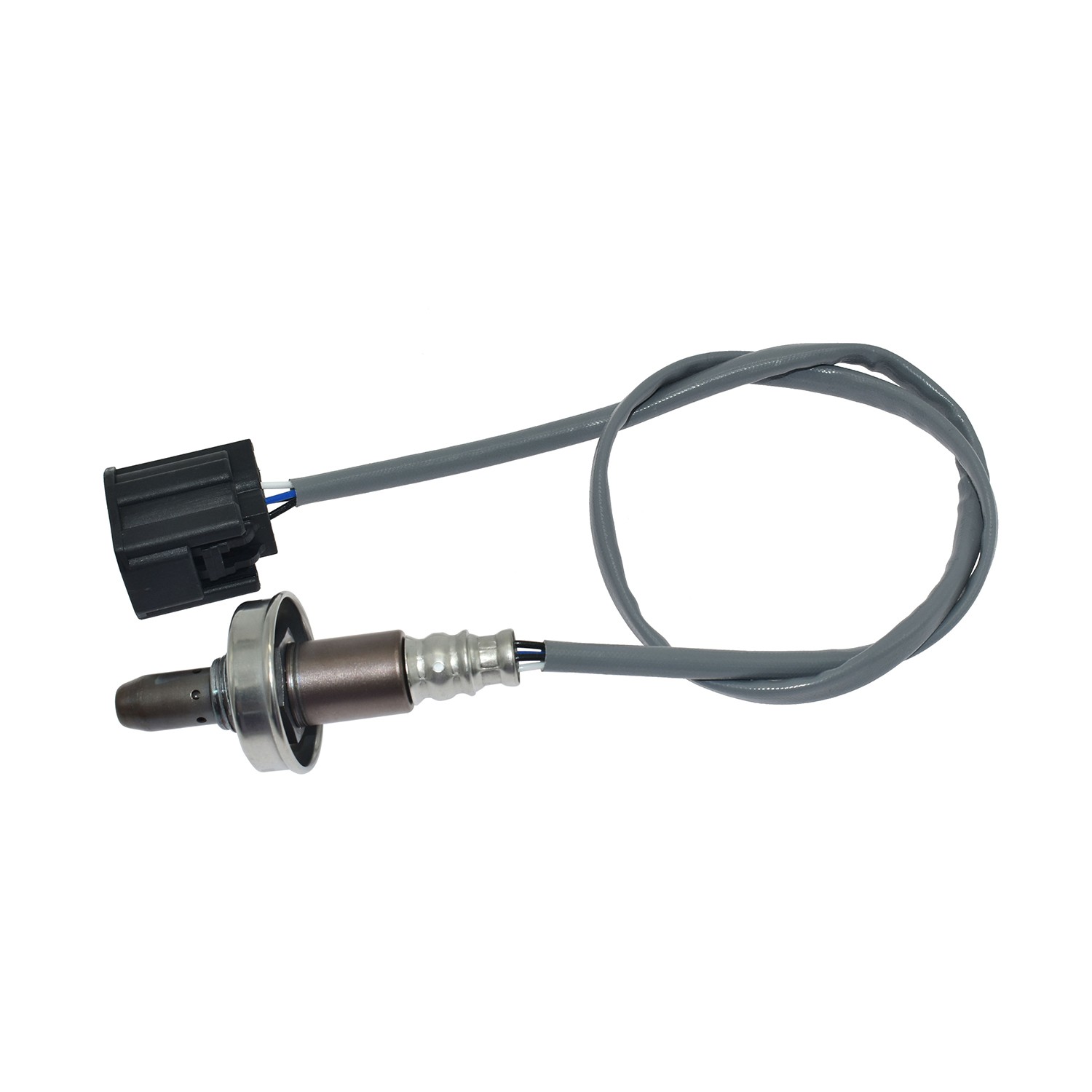 Z678-18-8G1 Upstream Air Fuel Ratio Oxygen Sensor For Mazda 2 1.3 1.5MZR 07-15