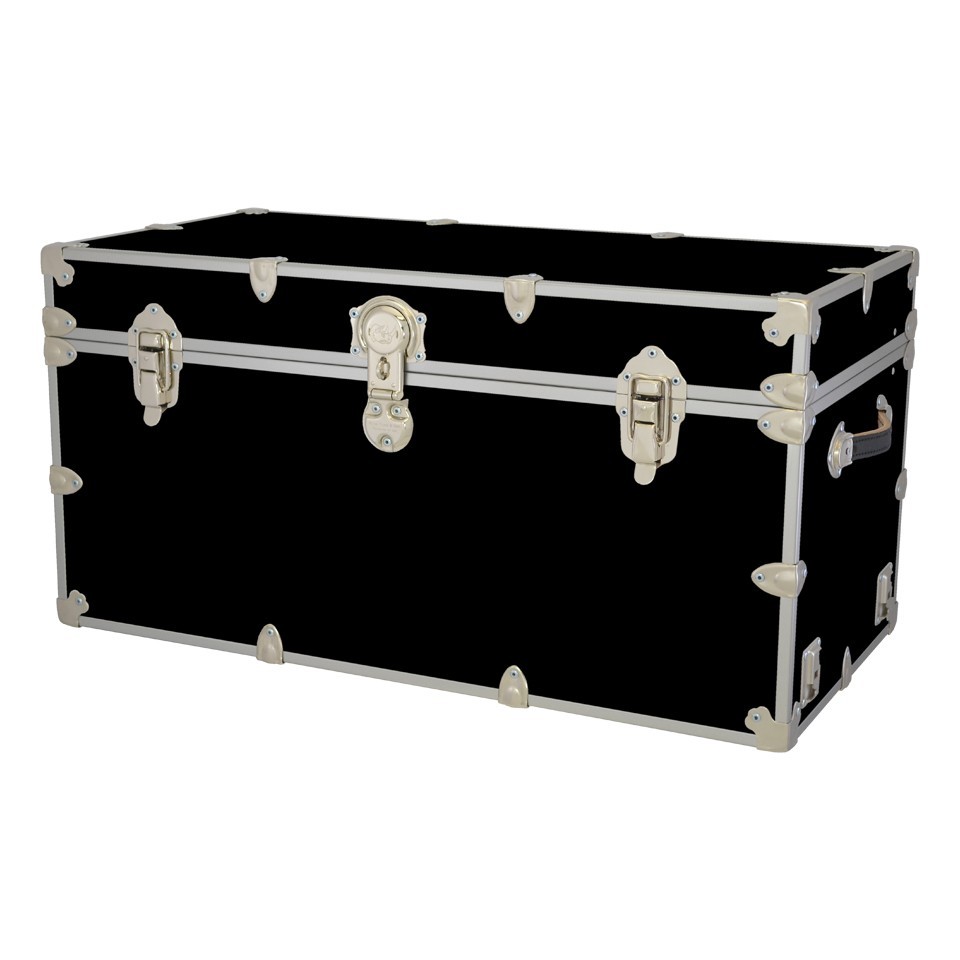Rhino Storage Trunk Footlocker 36x18x18  USA Made