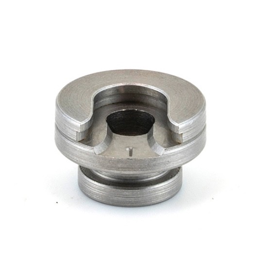 Lee Precision Universal Shell Holder