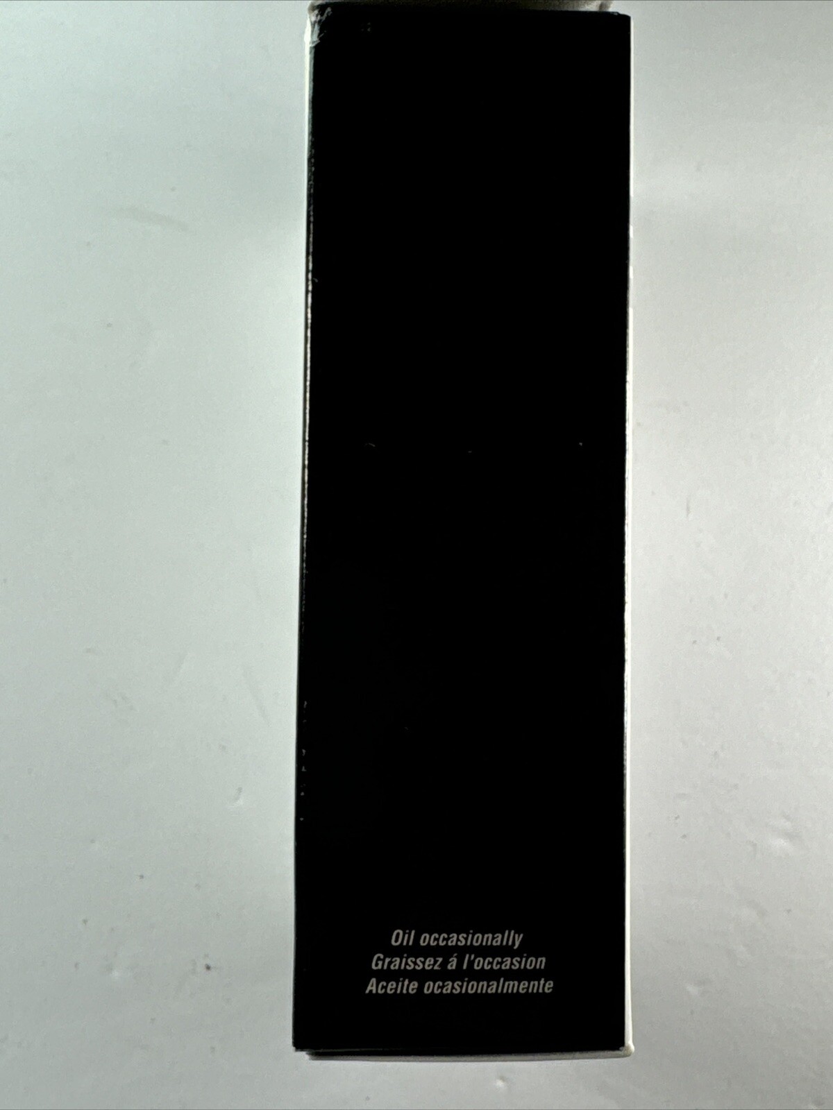 Master Lock 1LF Padlock - Key# 2742- NOS