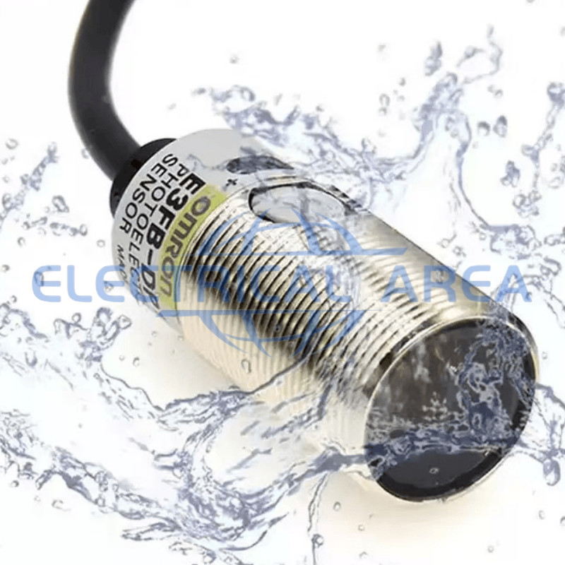 1PC Omron New E3FB-TP21 Photoelectric sensor Fast delivery