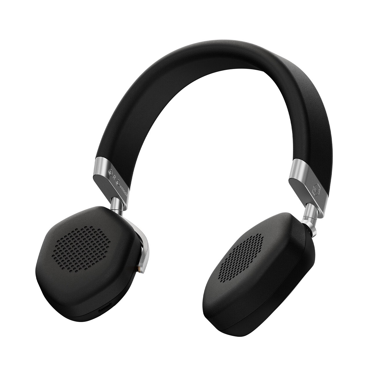 V-MODA S-80 Black