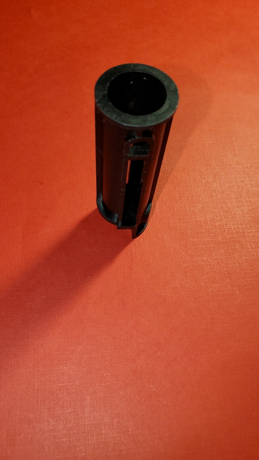 Crosman vintage 781B-024 Hammer Sleeve. NOS for parts/repair/restoration.
