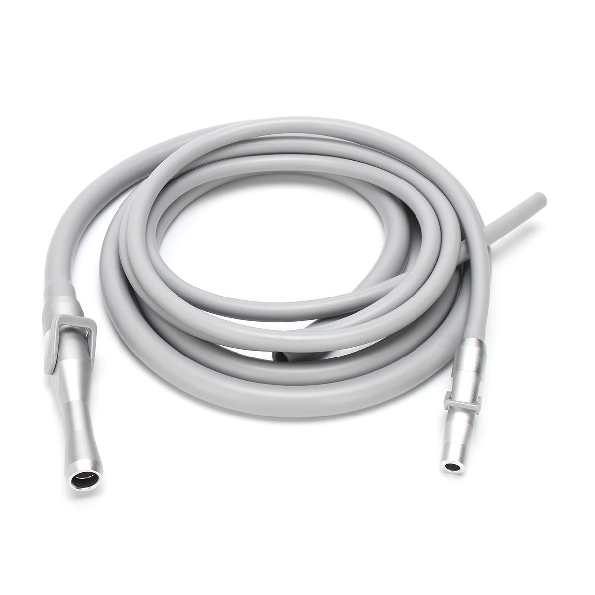 Dental Universal Saliva Ejector Suction Valve HVE/SE Adaptor Strong Weak Tube