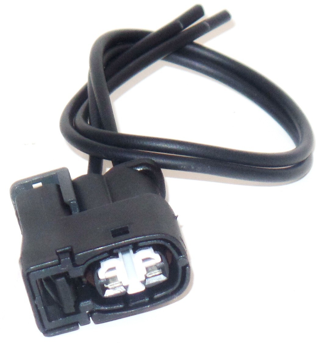 Connector of Transfer Case Switch Fits: 5083138AA Dodge Jeep Ram 2002-2024