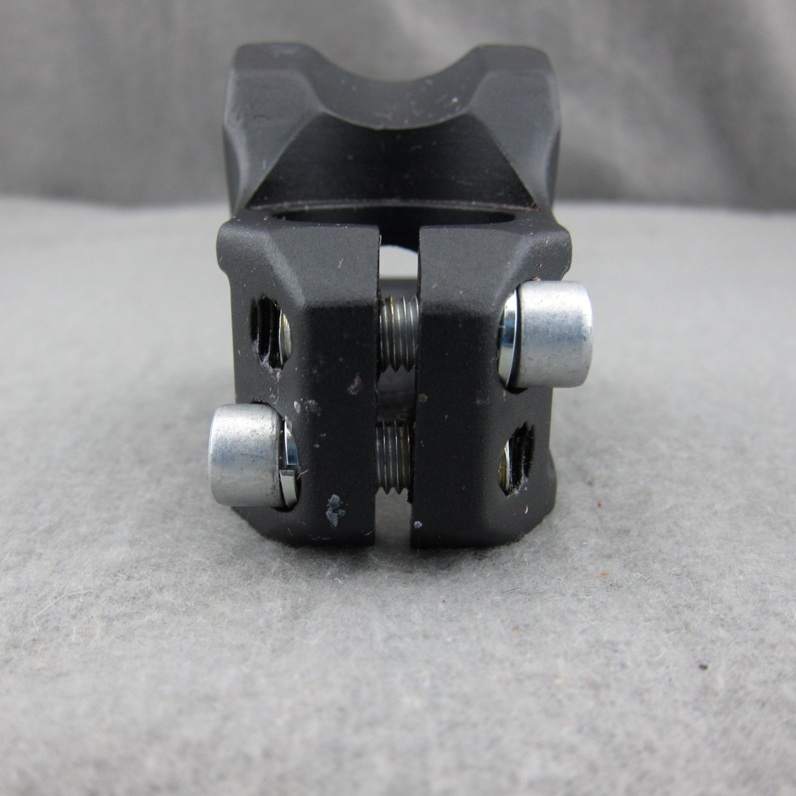 Handlebar Stem Clamp For Talaria Stem Only No Cap