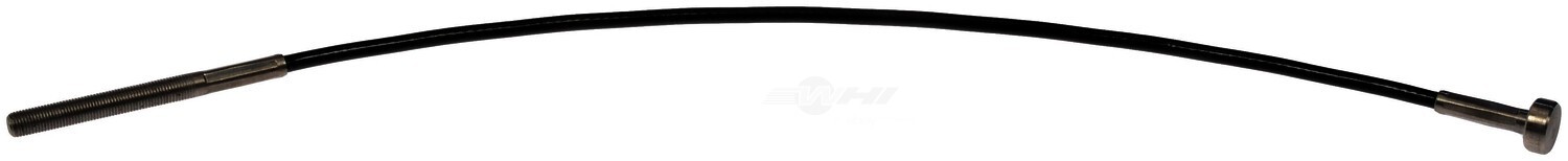 FITS 90-97 IC 88-17 INTERNATIONAL 20 INCH AIR TANK MOUNTING CABLE