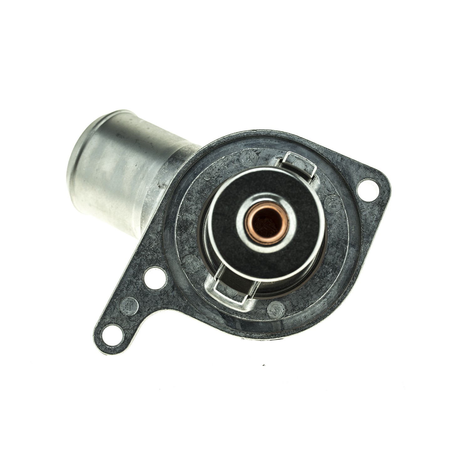 MotoRad 379-180 Thermostat