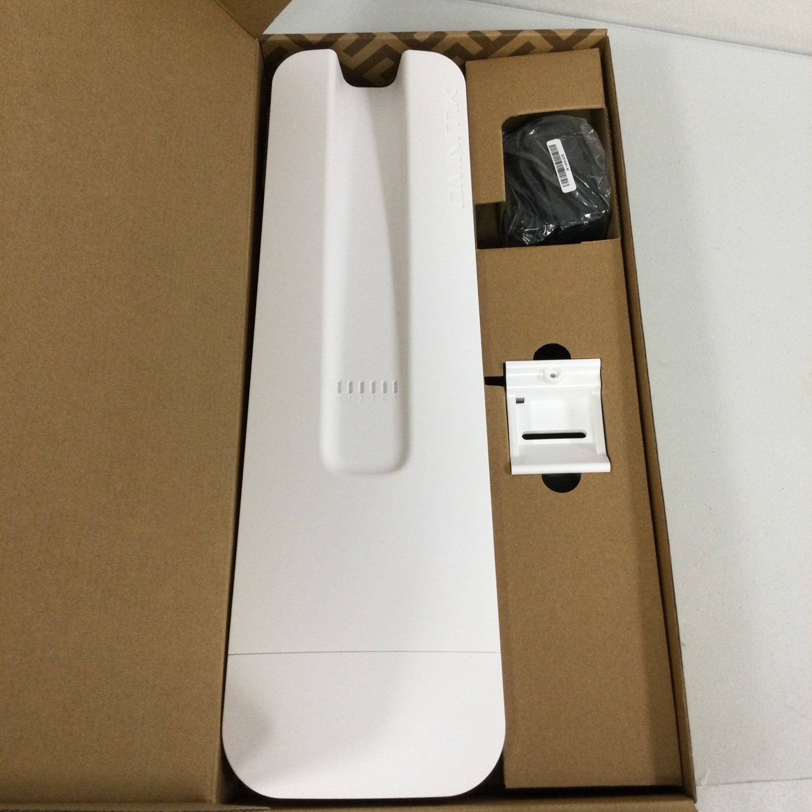 Mikrotik OmniTIK 5 PoE ac RBOmniTikPG-5HacD OPEN BOX
