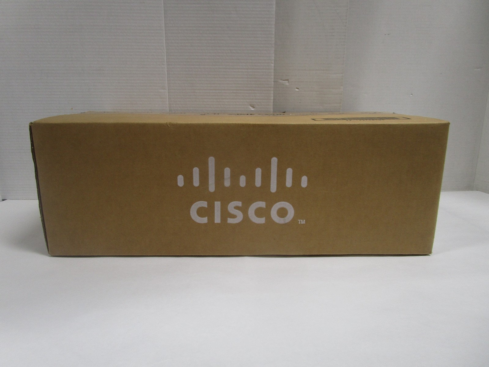 CISCO CS-KIT-MINI-K9 TTC7-26 TTC5-09 Web Conference Kit Mini FREE SHIPPING